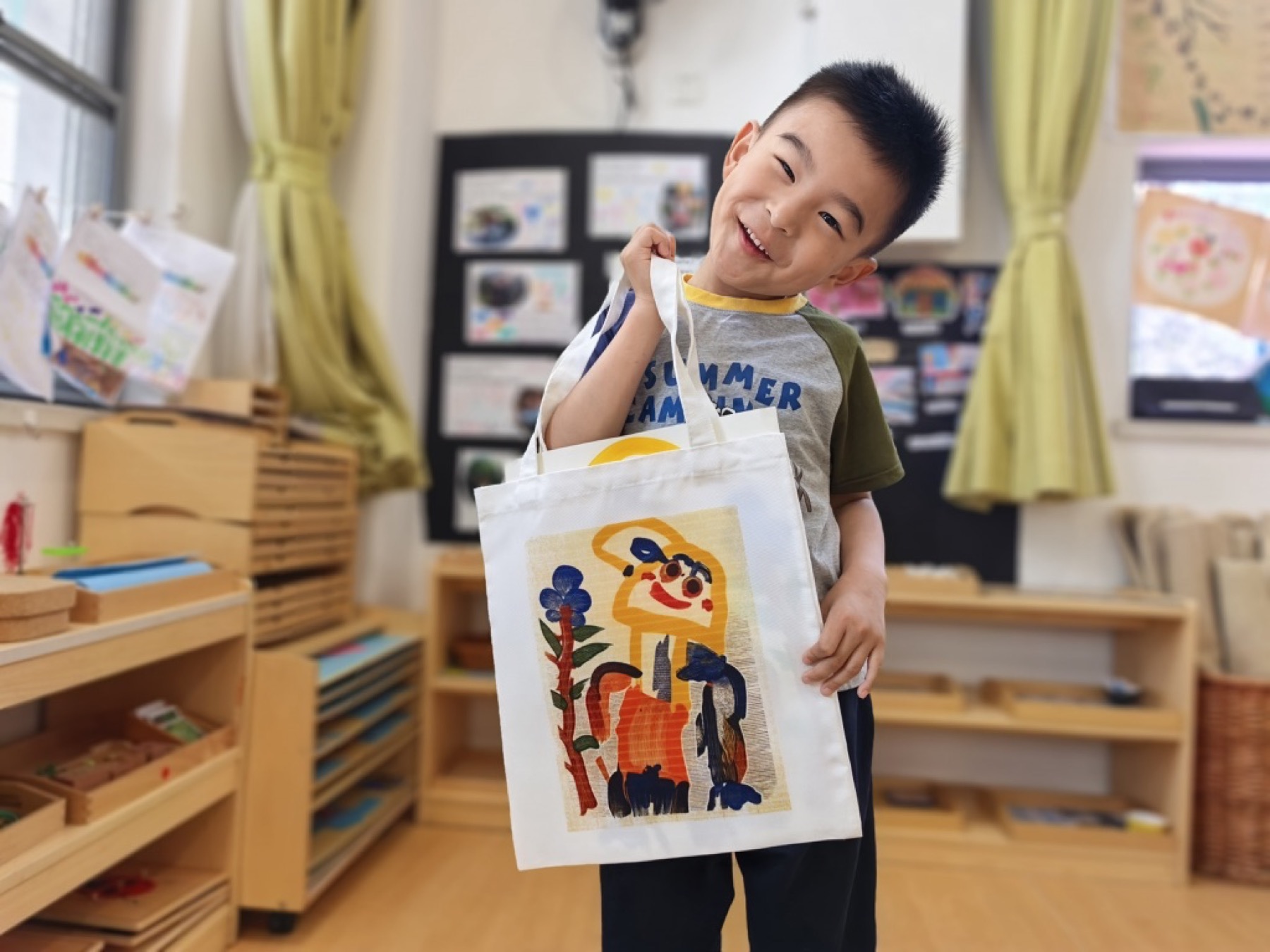 一百种语言